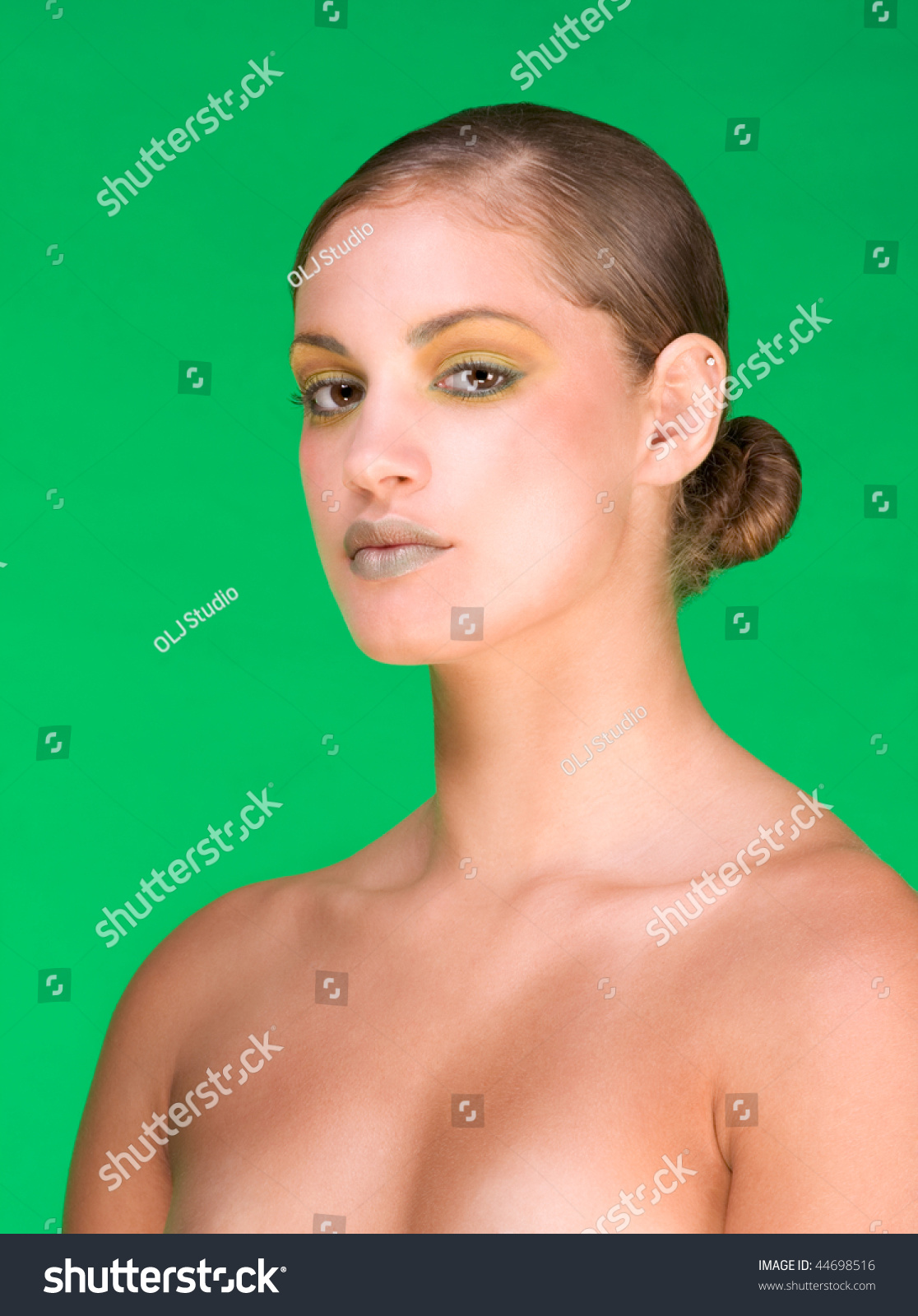 search model ethnicity latina search model ethnicity latina