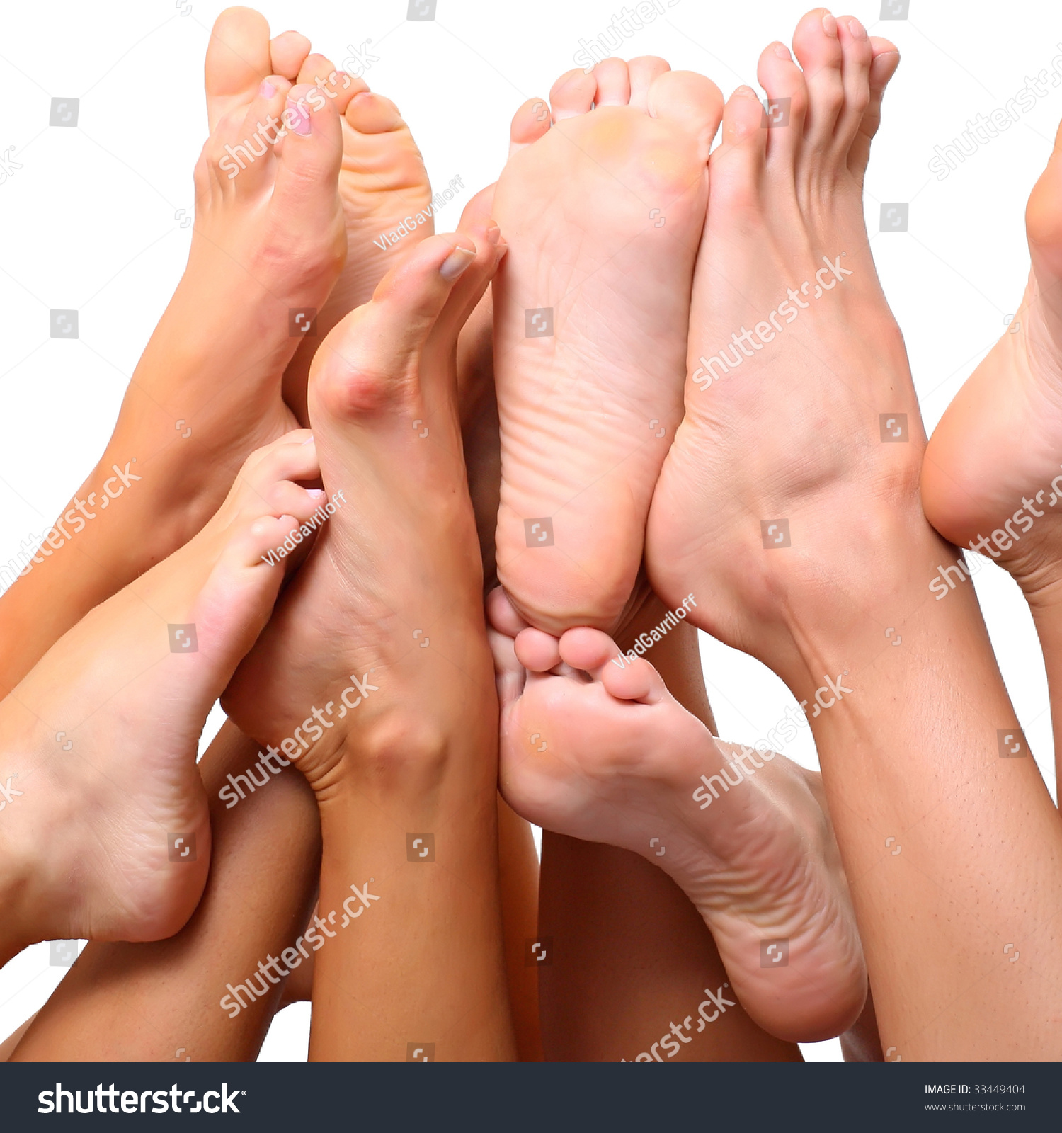 Msn Groups Feet Teen Sexy 62