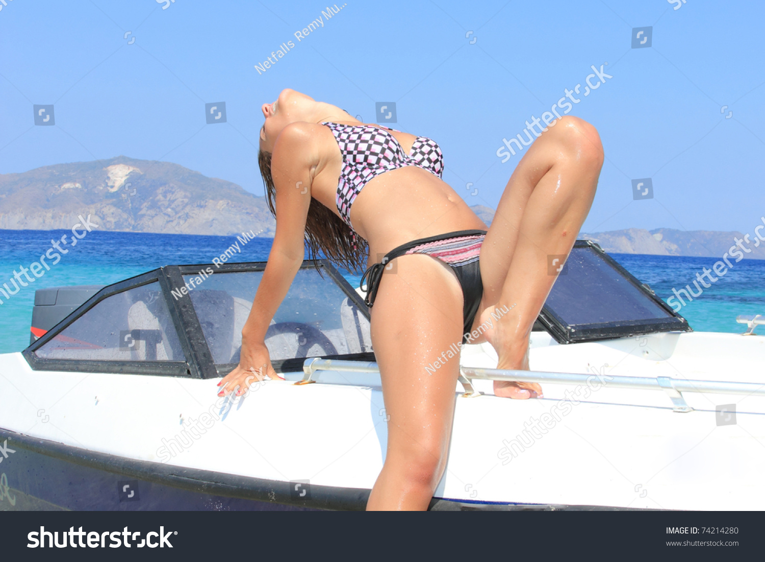 redhead trailer park boys pics of girls with implants nude