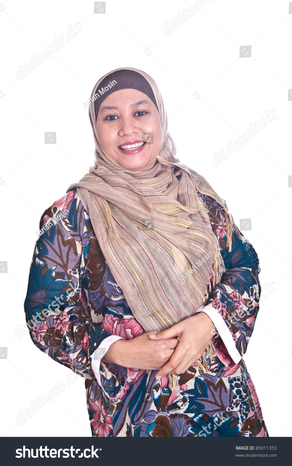 malay muslim woman naked fetish rectal thermometer