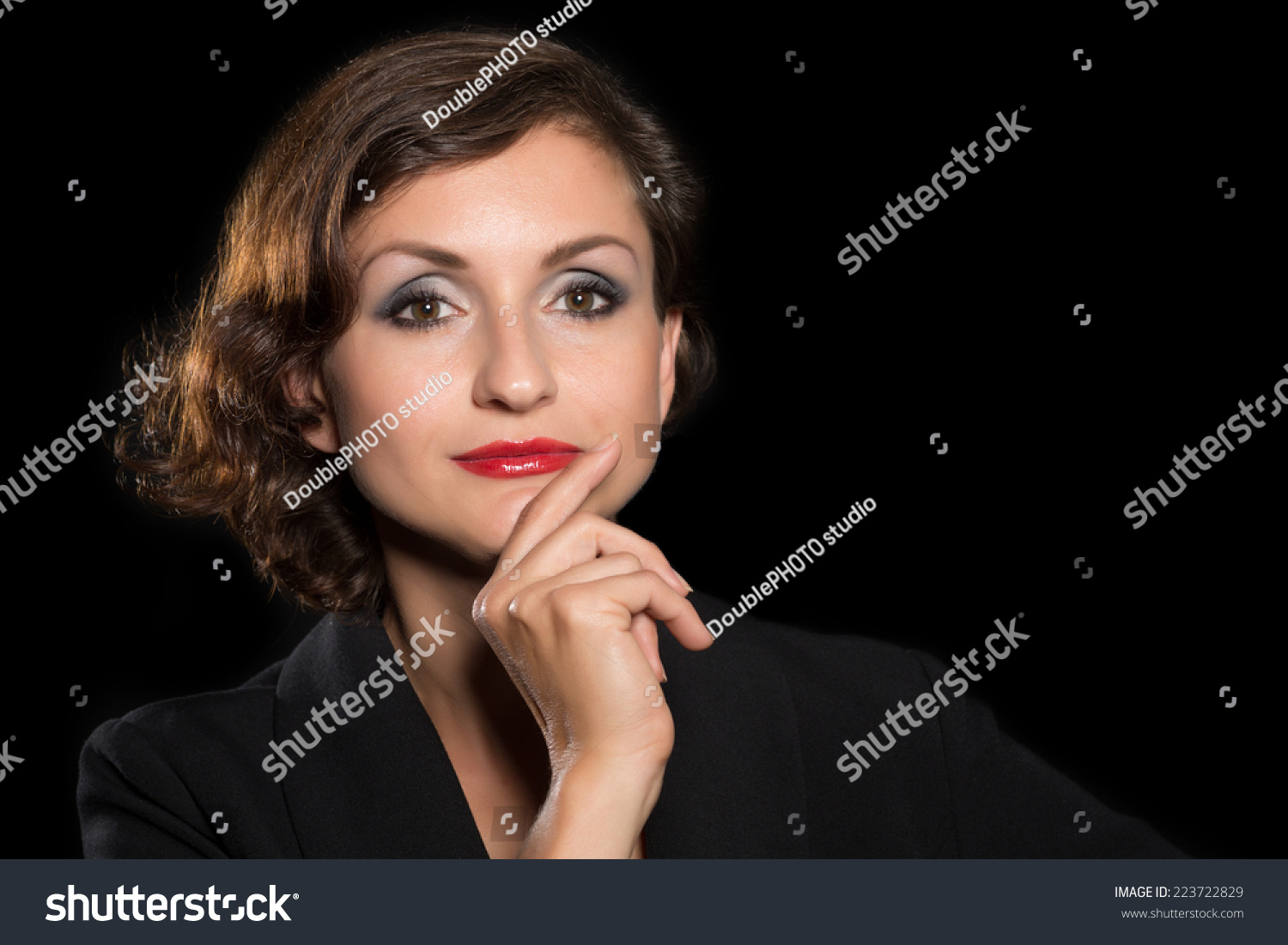 reddick asian girl personals The ugly reality of dating japanese women what i’ve experienced comes from dating japanese women myself and japanese girls can’t control your. reddick asian girl personals The ugly reality of dating japanese women what i’ve experienced comes from dating japanese women myself and japanese girls can’t control your.