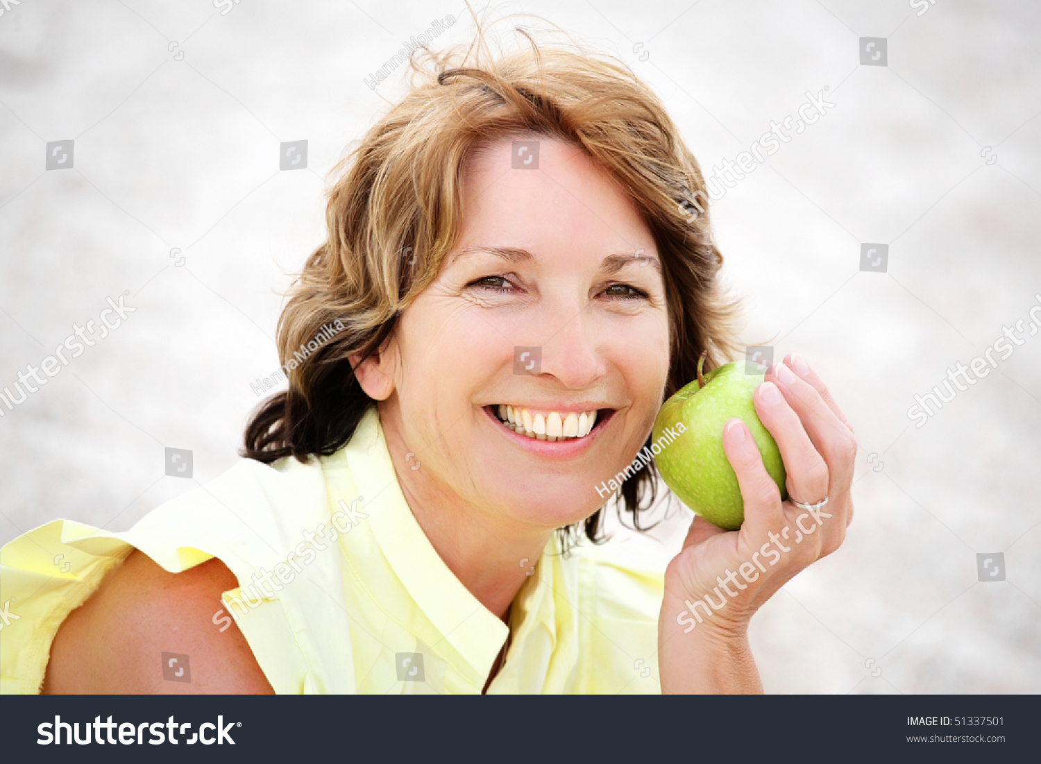 women Health mature Pruitt recommend Huge tits big nipples