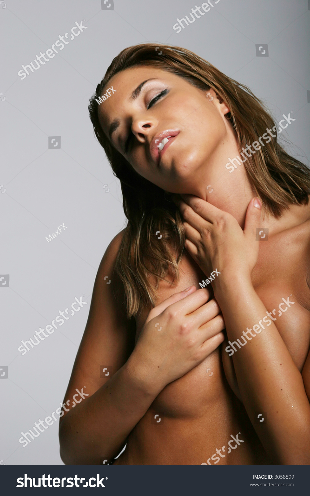 best ass pics nude hot incredibles sex gif