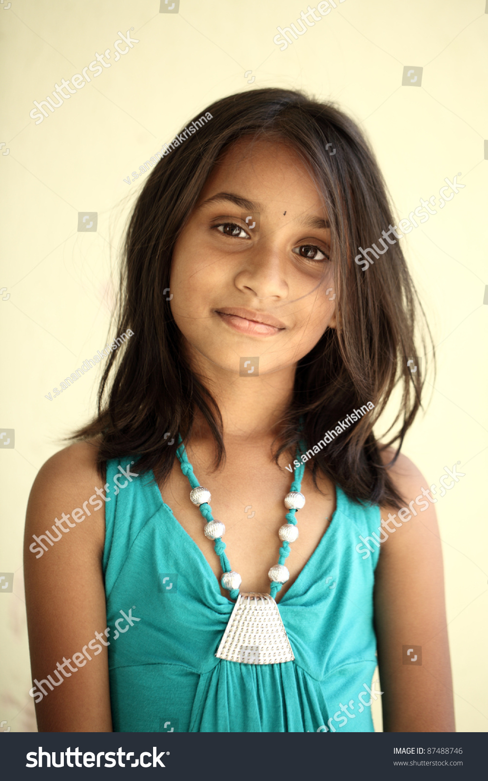 Indian naked litlle girl event Apologise, but, Indian naked litlle girl