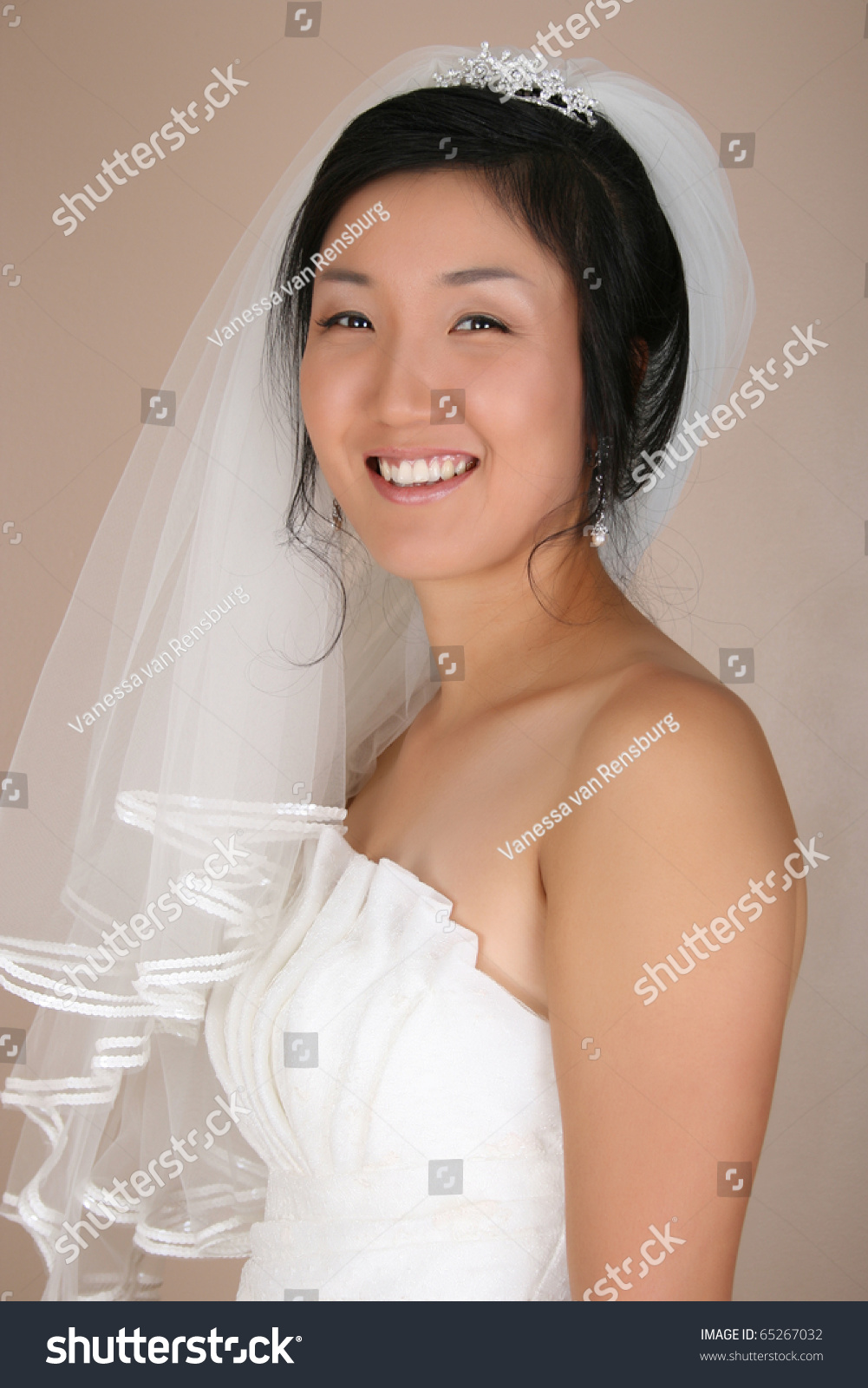 chinese bride mail order