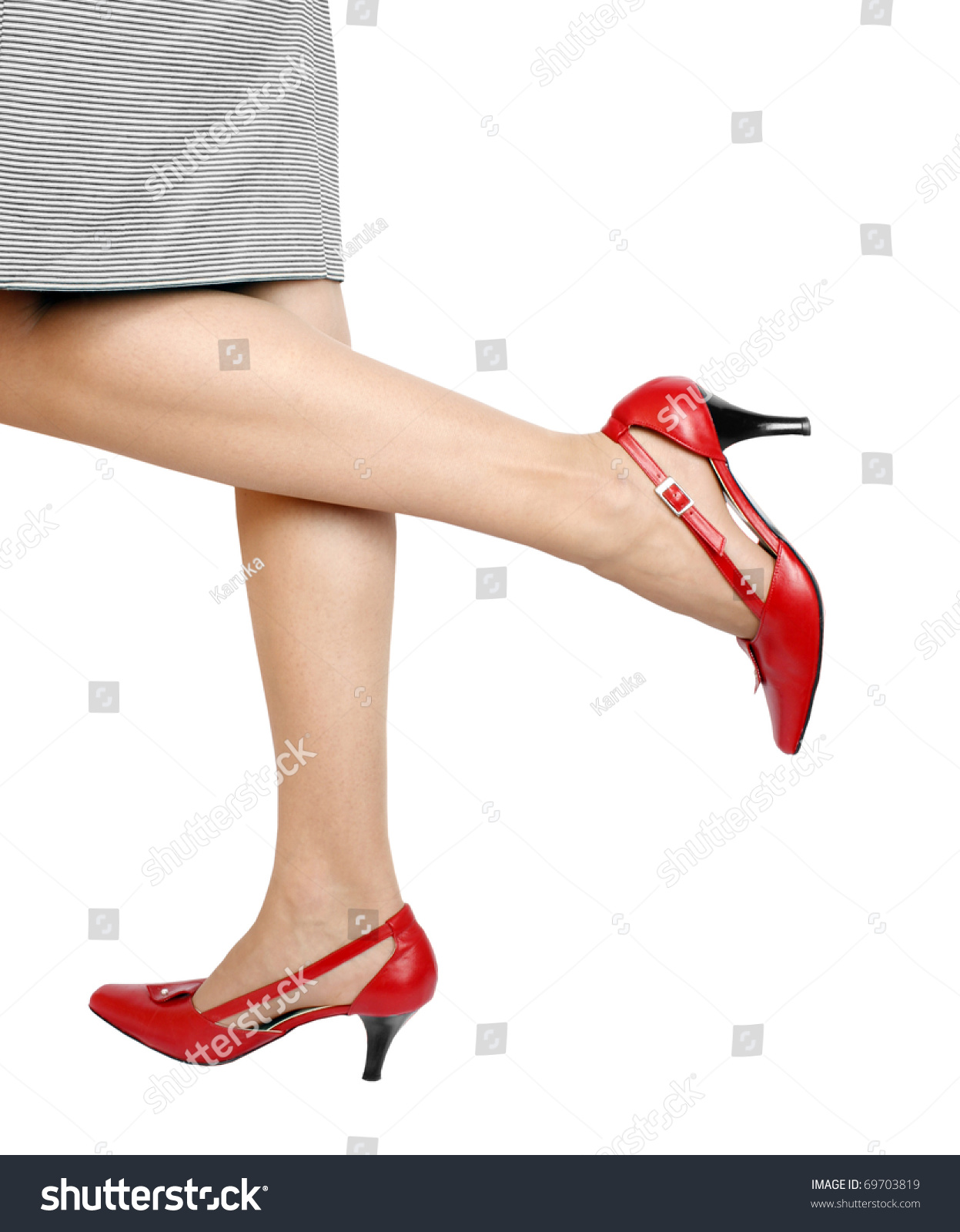 All Listings We offer you a very large selection of Overstock Shoes. Simply click on a size below to choose from dress Overstock Shoes, casual Overstock Shoes, or athletic Overstock Shoes. To go to our home page, click here. To use our Advanced Search, click here.