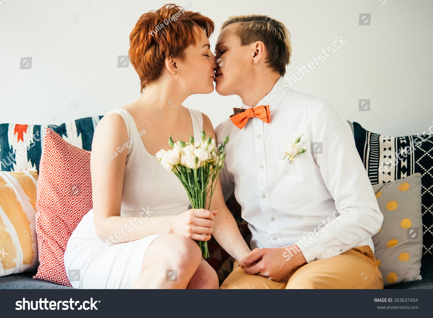 free gay beastiality movies gay nudist international