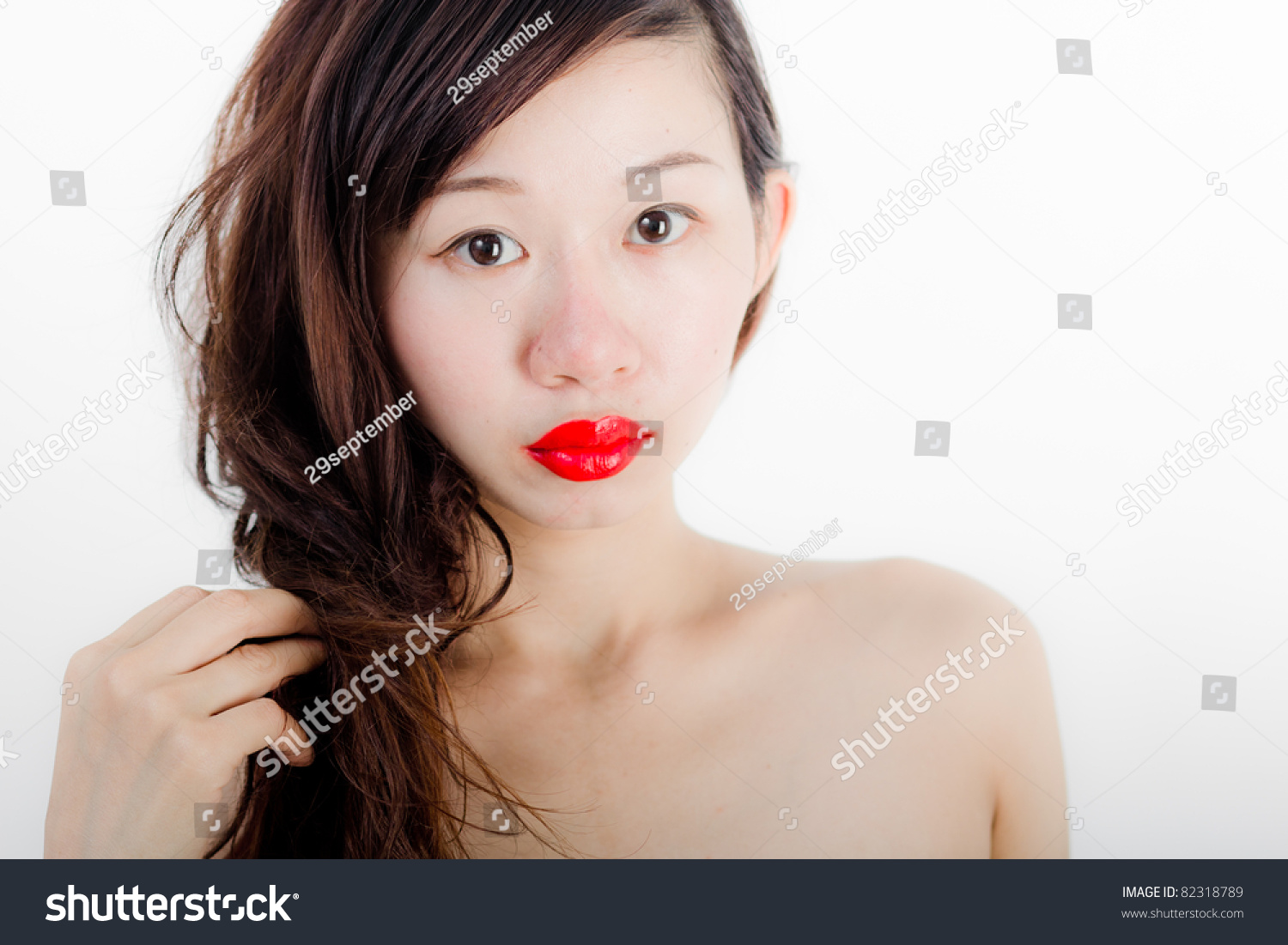 jerk off young nepal nude girl pic