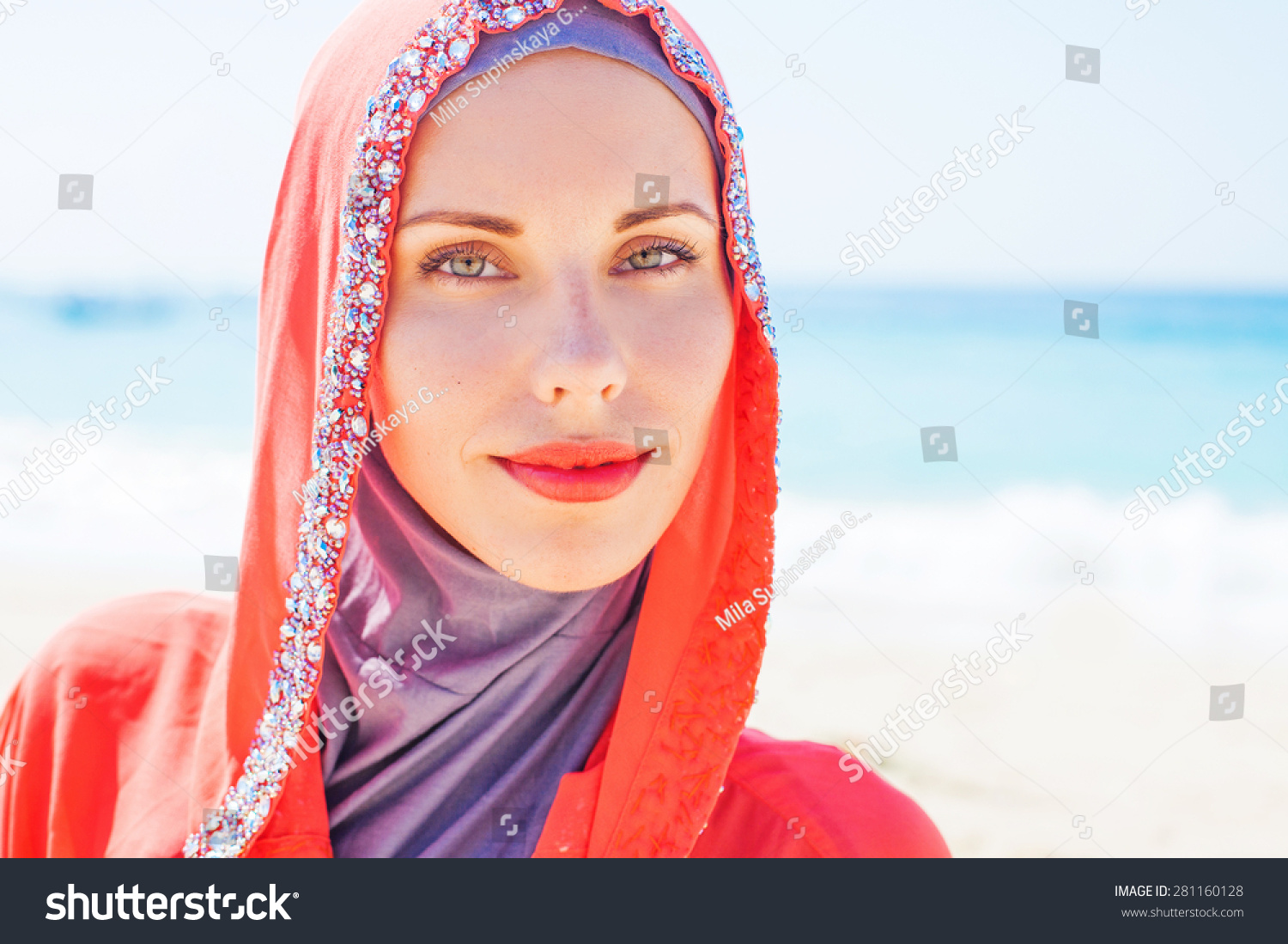 Options Photo Of Russian Woman 115