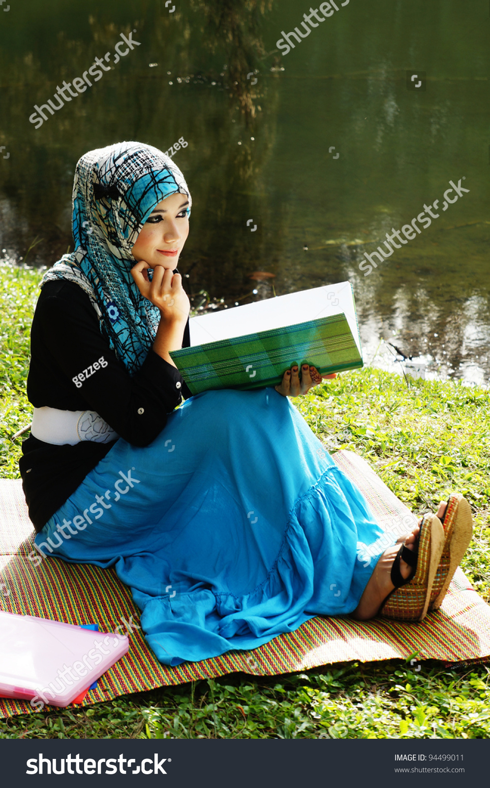 muslim single women in lake Read our expert reviews and user reviews of the most popular history of muslim women blackjack game online single black women in rock lake. muslim single women in lake Read our expert reviews and user reviews of the most popular history of muslim women blackjack game online single black women in rock lake.