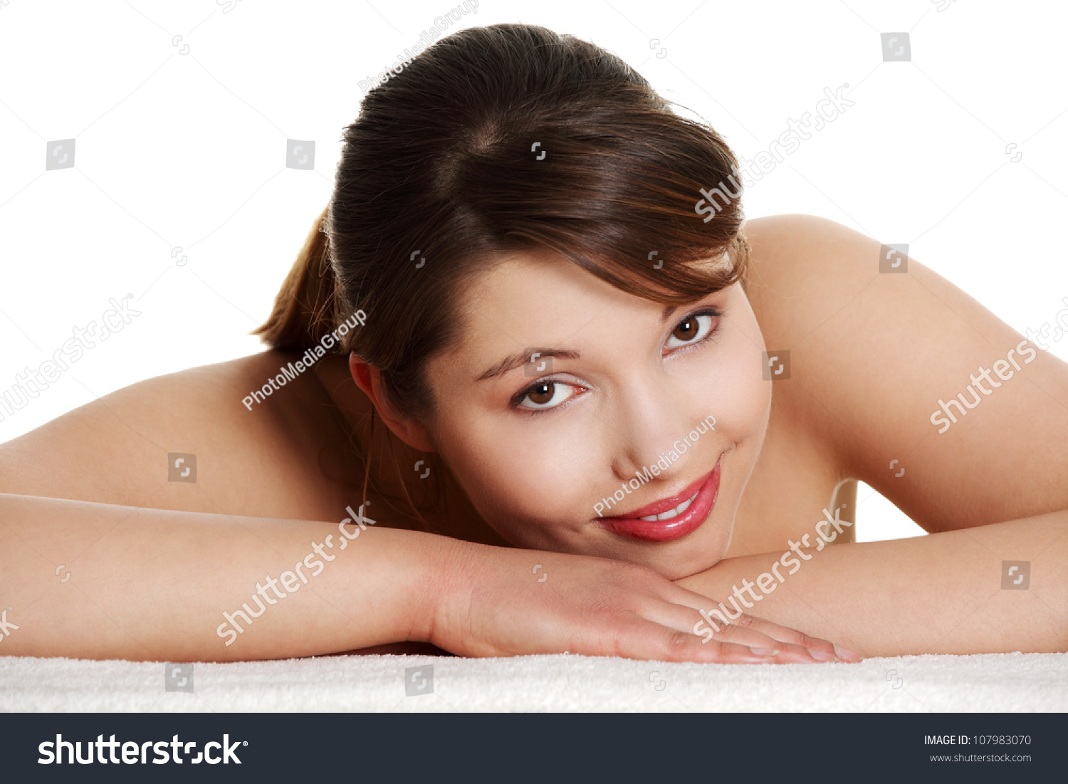 iran sex girls porn nude discuss deep throat