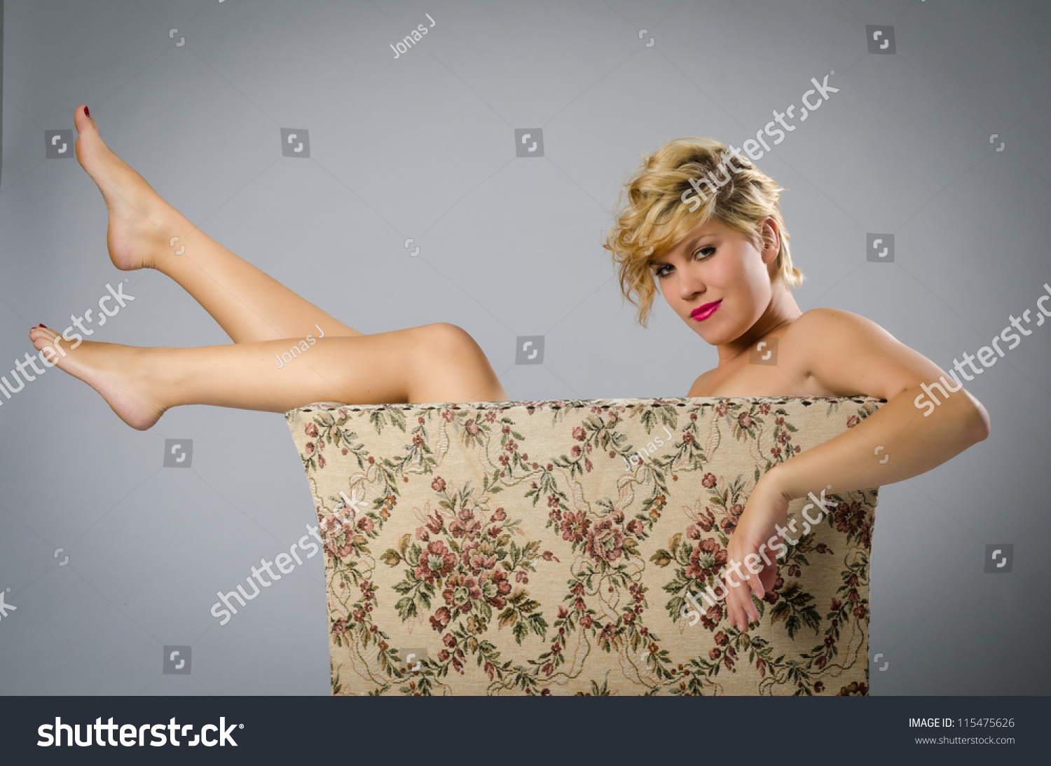 Sexy Background Stock Images Royalty Free Images Vectors Shutterstock My Xxx Hot Girl