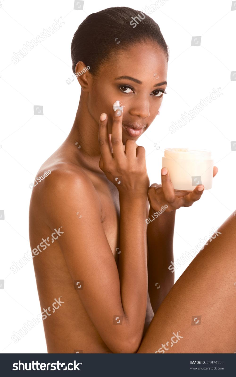naked-afrocentric-women-american-nude-sex-channels