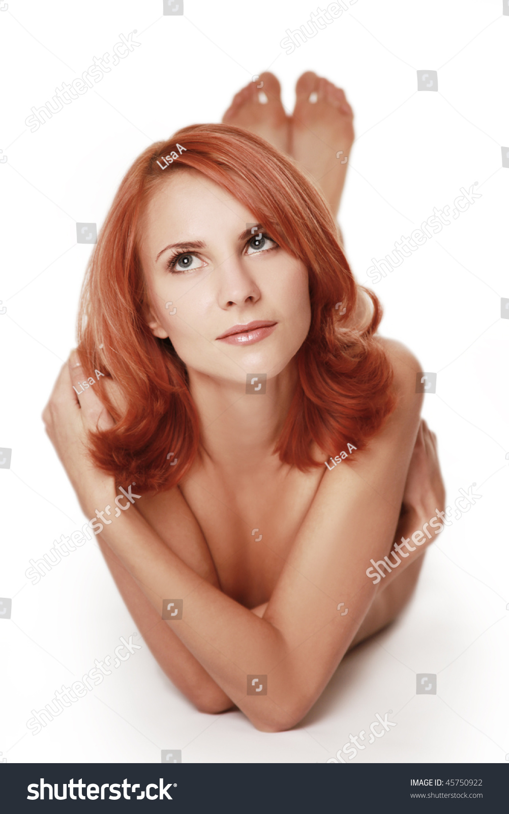 free online xxx dating big dick little teen pussy