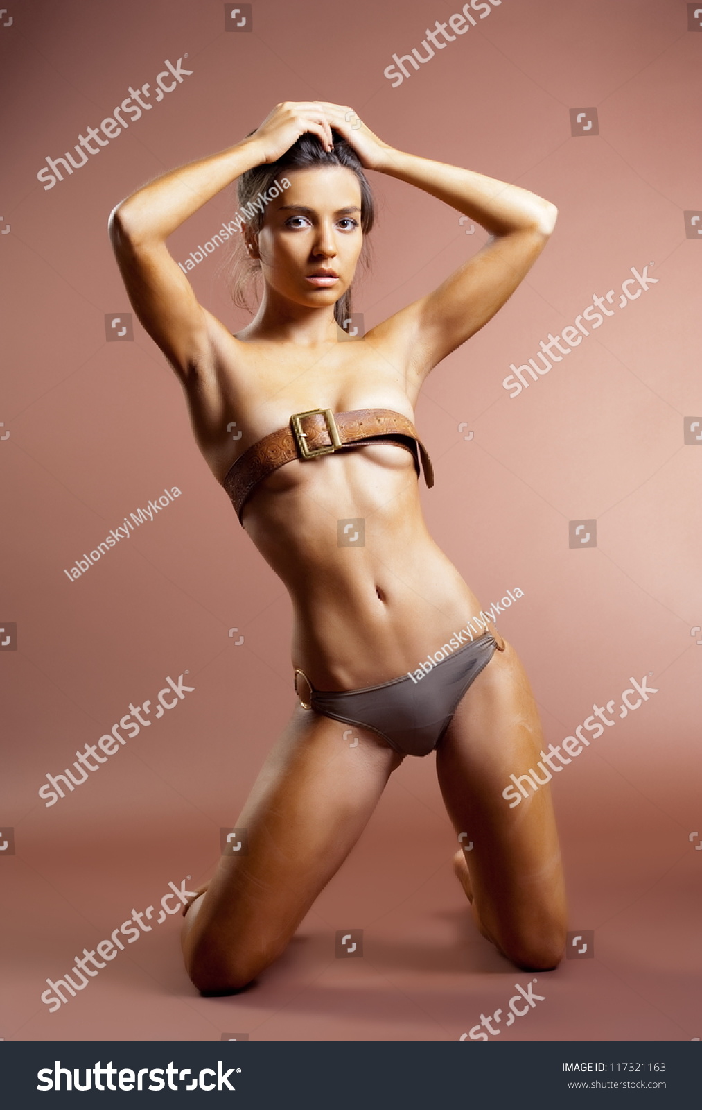 Topic has Preteez pantyhose model pity, that Are Preteez pantyhose model apologise, but