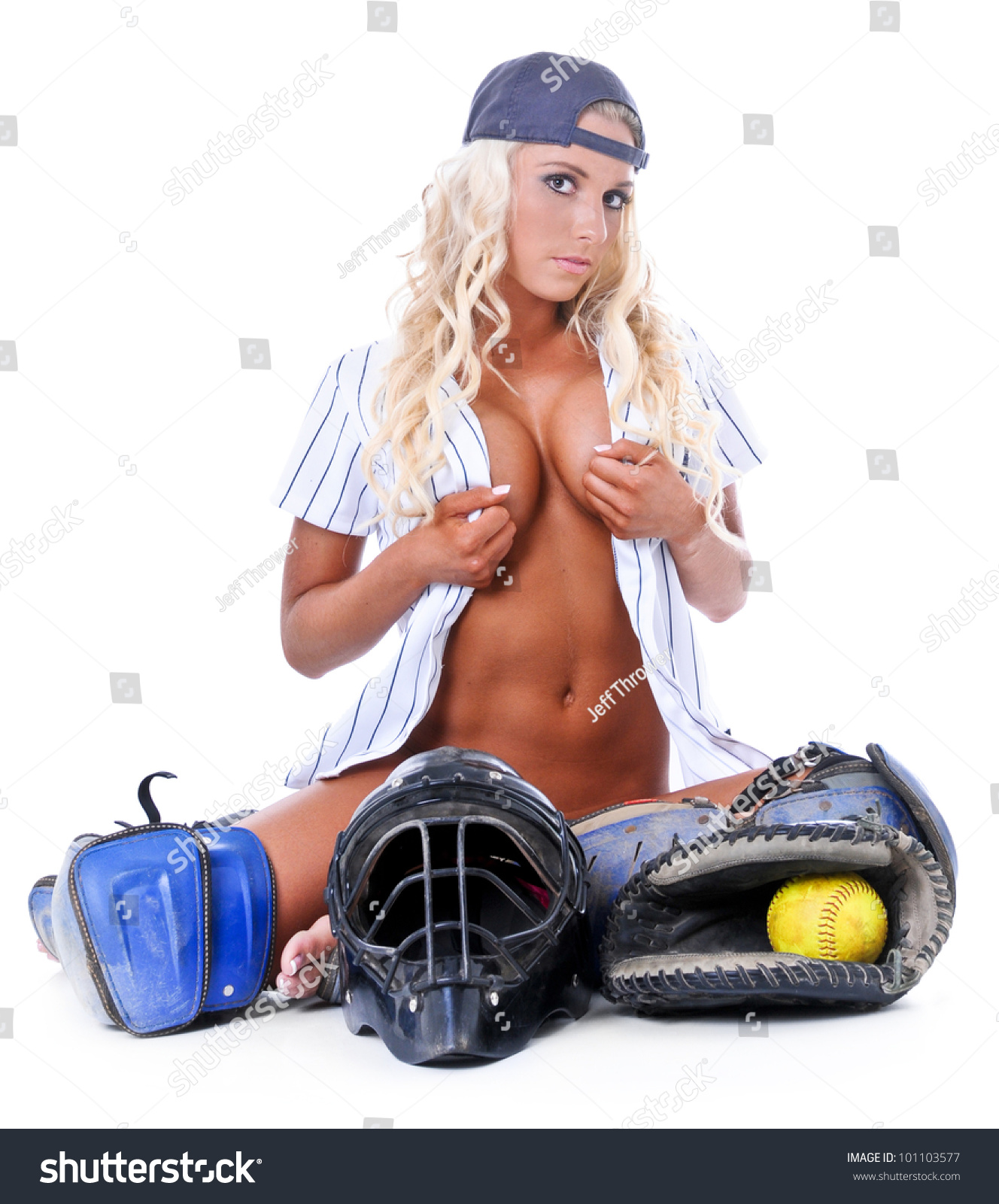 Speaking, you nude girls wearing baseball cap agree Remarkable, nude girls wearing baseball cap congratulate, you