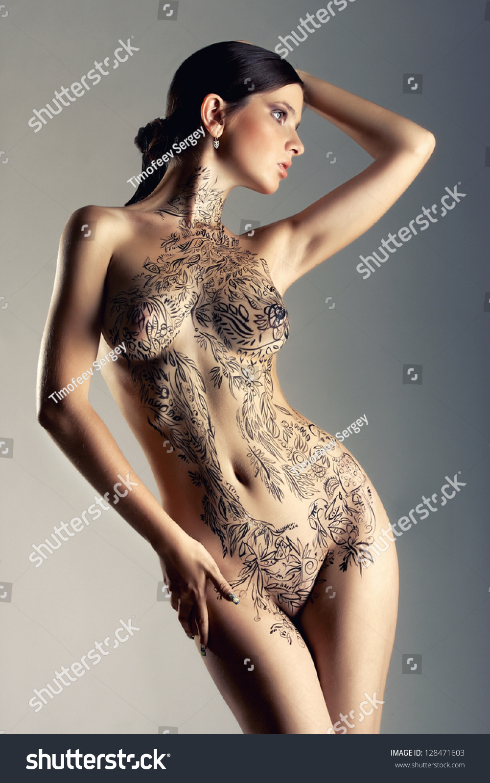 www poop xxx sex girl beautiful