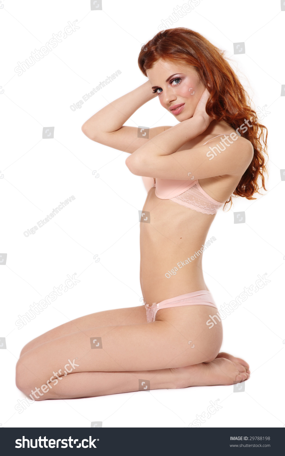 meenakshi sheshadri nude pics adulte cul porno