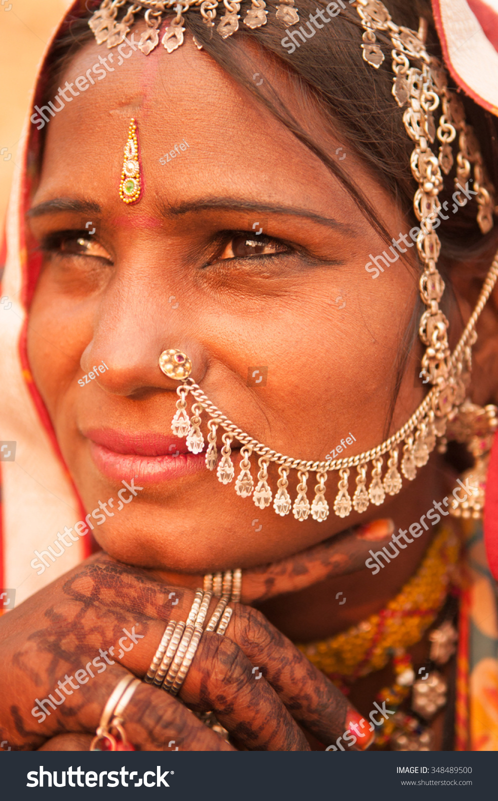 lovely hindu single men Get expert relationship advice, relationship tips, marriage & live-in issues, emotional & sexual relationship issues, same-sex relationships, love, dating, romance & friendship and much more at from relationships section of times of india lifestyle. lovely hindu single men Get expert relationship advice, relationship tips, marriage & live-in issues, emotional & sexual relationship issues, same-sex relationships, love, dating, romance & friendship and much more at from relationships section of times of india lifestyle.