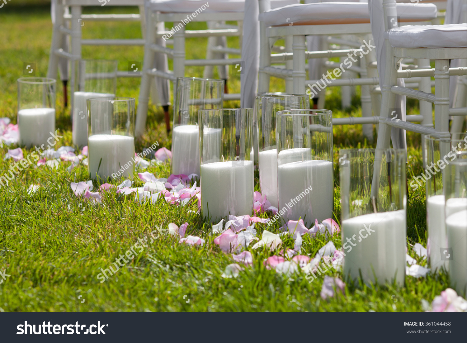 Beautiful wedding set up Wedding ceremony Beautiful wedding set up Wedding ceremony