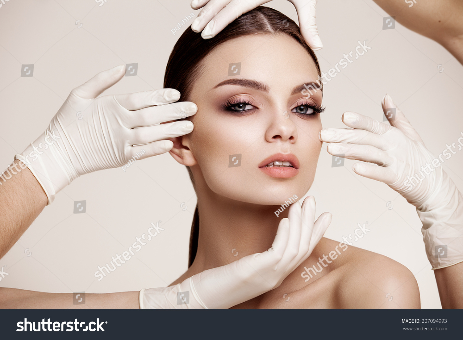 a womens beauty Find older black woman stock images in hd and millions of other royalty-free stock photos, illustrations, and vectors in the shutterstock collection thousands of new, high-quality pictures added every day. a womens beauty Find older black woman stock images in hd and millions of other royalty-free stock photos, illustrations, and vectors in the shutterstock collection thousands of new, high-quality pictures added every day.