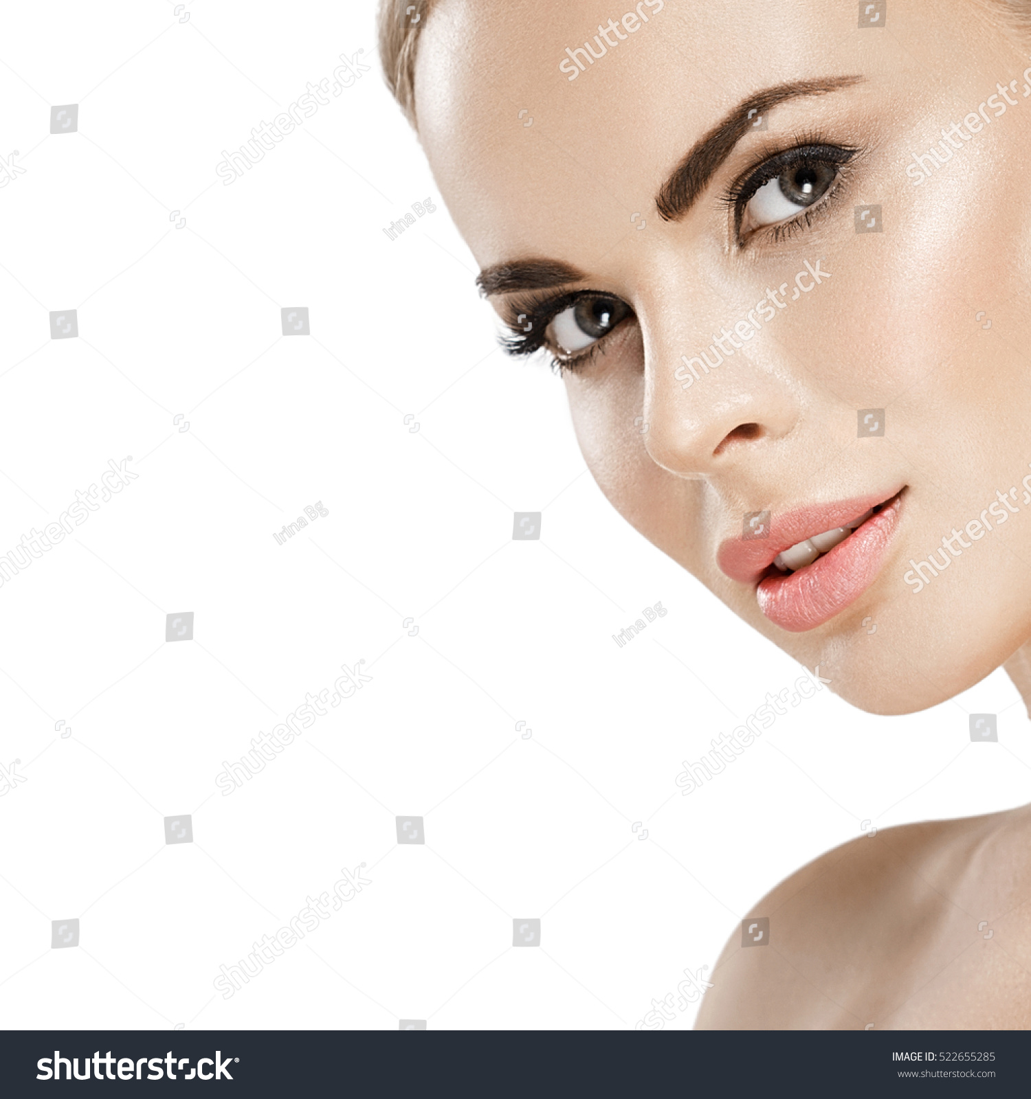 womens hair fetish hook-ups teen fun porn site
