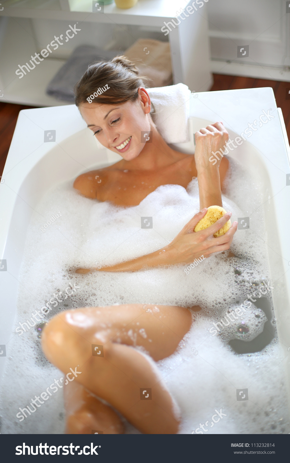 women using the bathroom naked mexican boy dicks porn