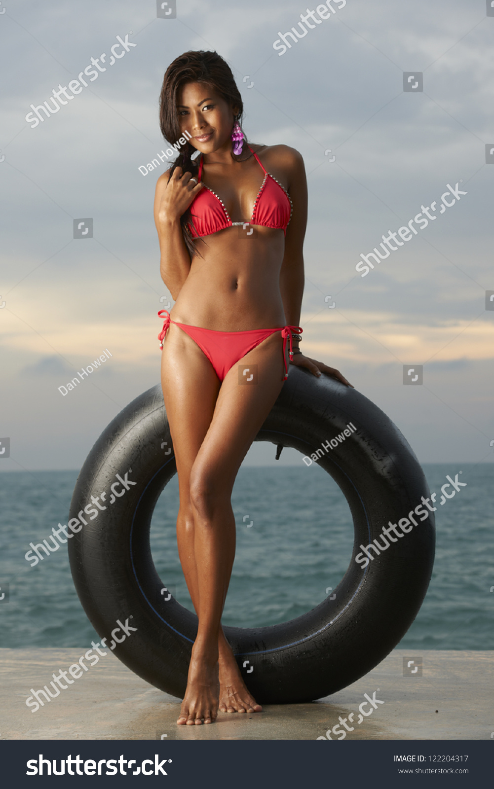 svenska porrfilmer tube siam beauty svenska porrfilmer tube siam beauty