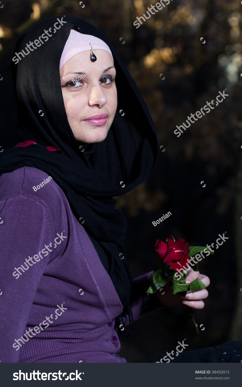 rose muslim girl personals Musulmane qui se devoile arabian muslim girl riding christian black cock scarlett rose masturbates her ginger pussy and gets off hard. rose muslim girl personals Musulmane qui se devoile arabian muslim girl riding christian black cock scarlett rose masturbates her ginger pussy and gets off hard.