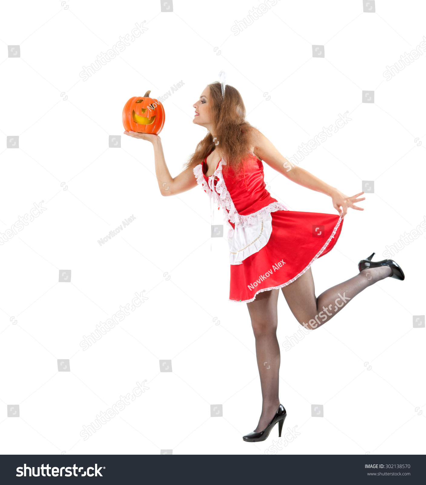 sexy halloween kostymer norsk sex blogg sexy halloween kostymer norsk sex blogg
