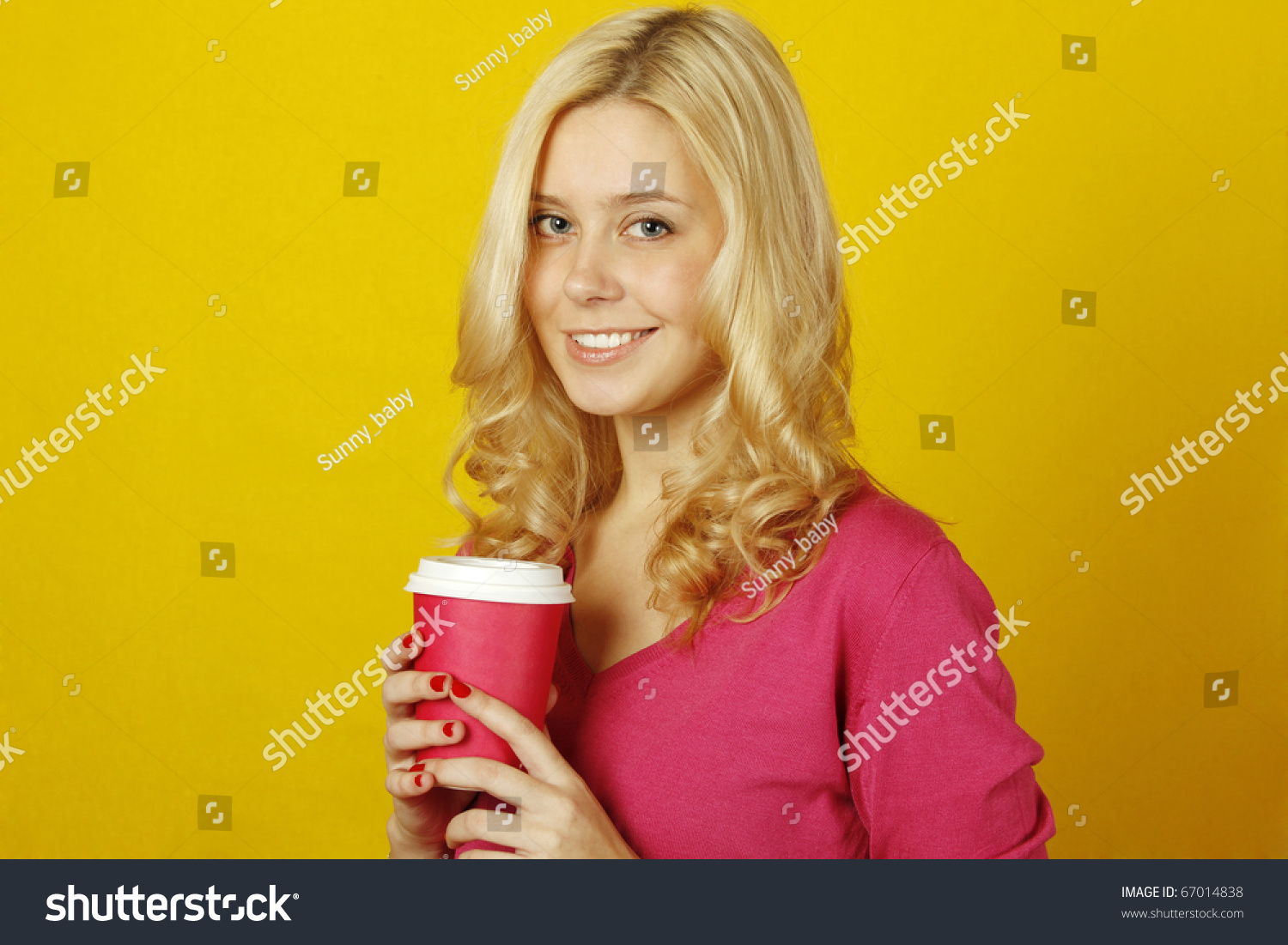 yellow woman and a beauty of the spirit thesis yellow woman and a beauty of the spirit thesis