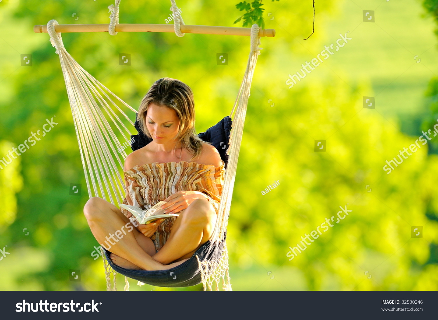 Www swinging com