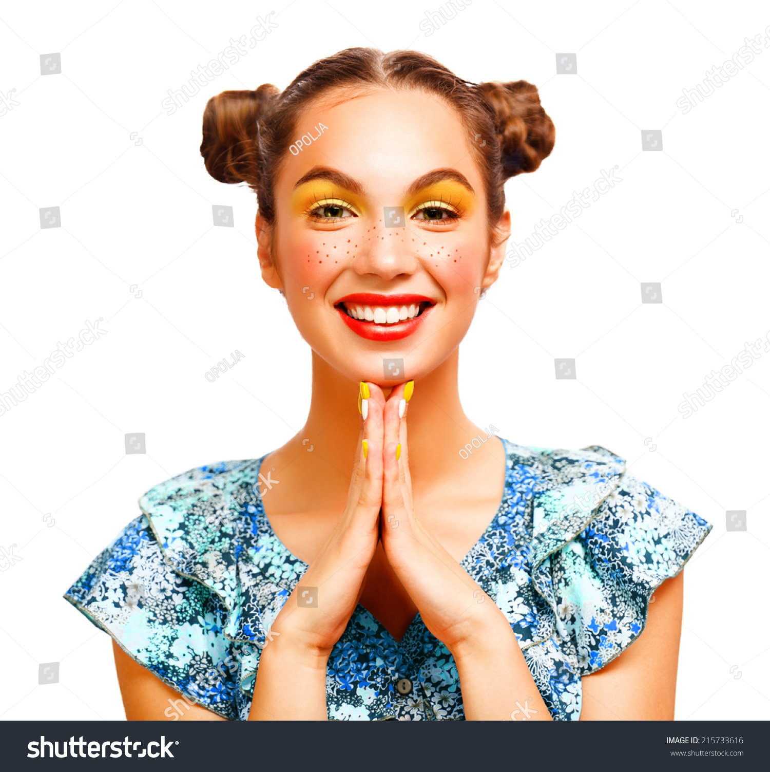 Girls who do double anal Striped butterfly fish