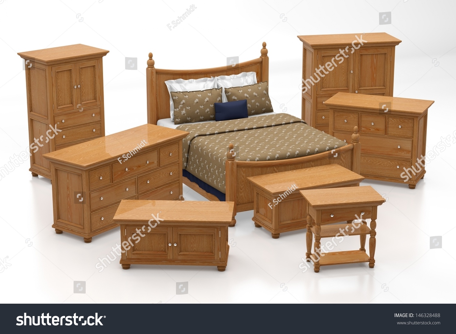 Bedroom Furniture Sets New Zealand Image Of Bedroom