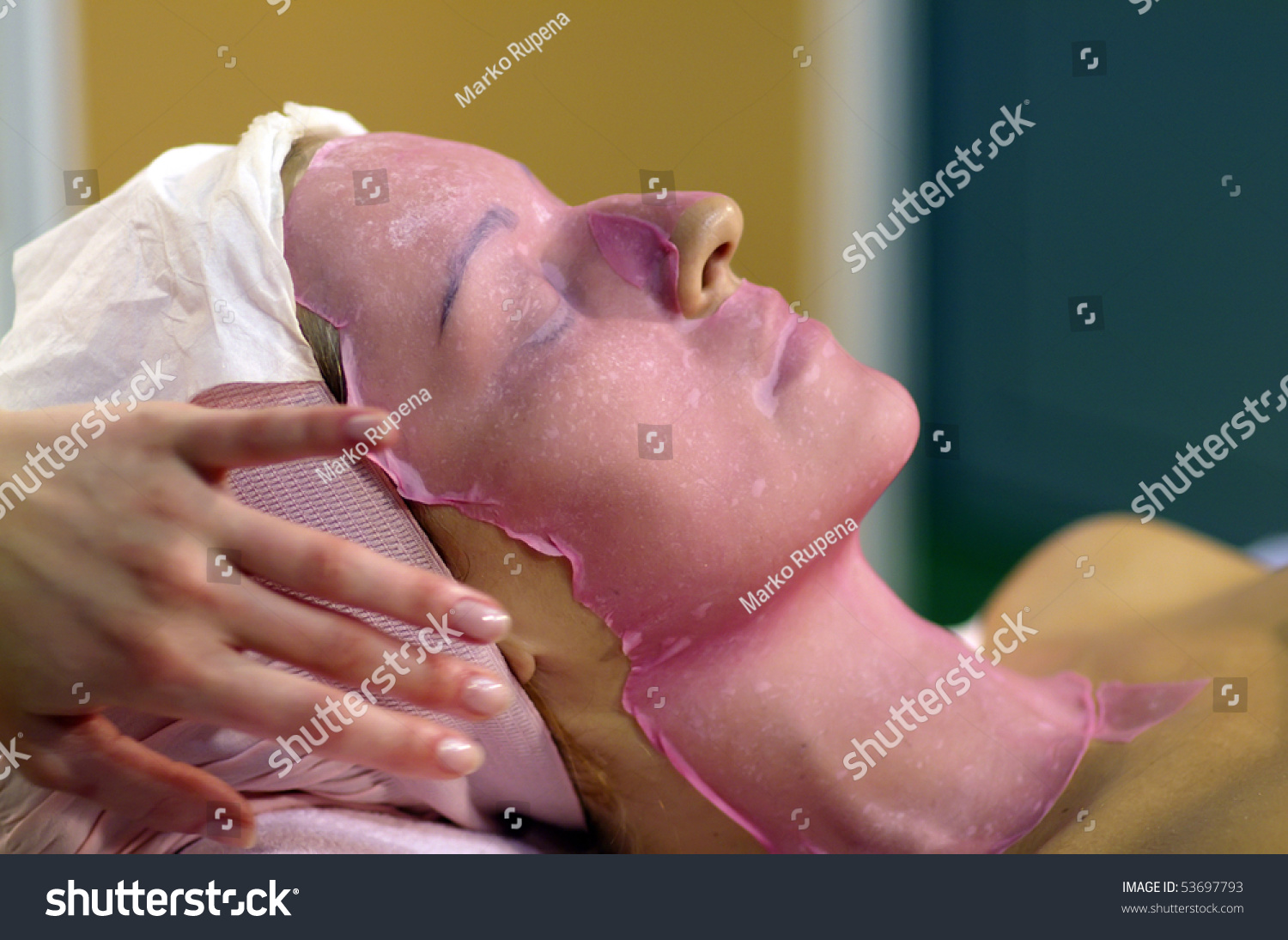 i fucked your girlfriend nude facial care during