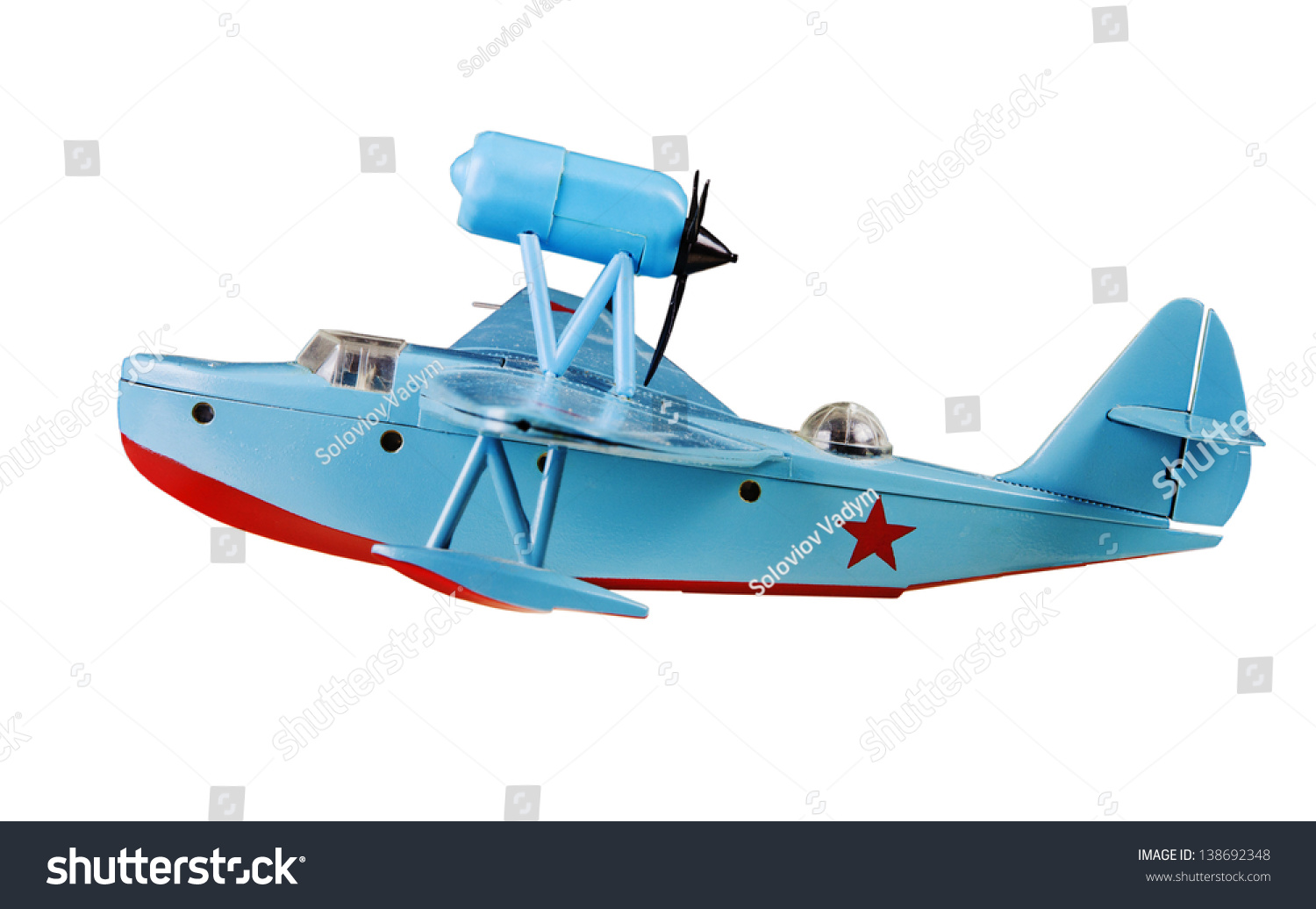 ussr flying boat beriev mbr2 wwii soviet army flying stock photo 138692348 ussr flying boat beriev mbr2 wwii soviet army flying stock photo 138692348
