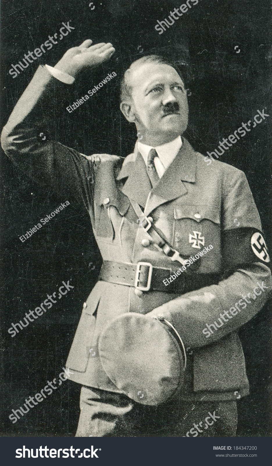 the life of adolf hitler the leader of the nazi party Find out more about adolf hitler with these 10 facts the founder of the nazi party, hitler is responsible learn more about adolf hitler's life and times with. the life of adolf hitler the leader of the nazi party Find out more about adolf hitler with these 10 facts the founder of the nazi party, hitler is responsible learn more about adolf hitler's life and times with.