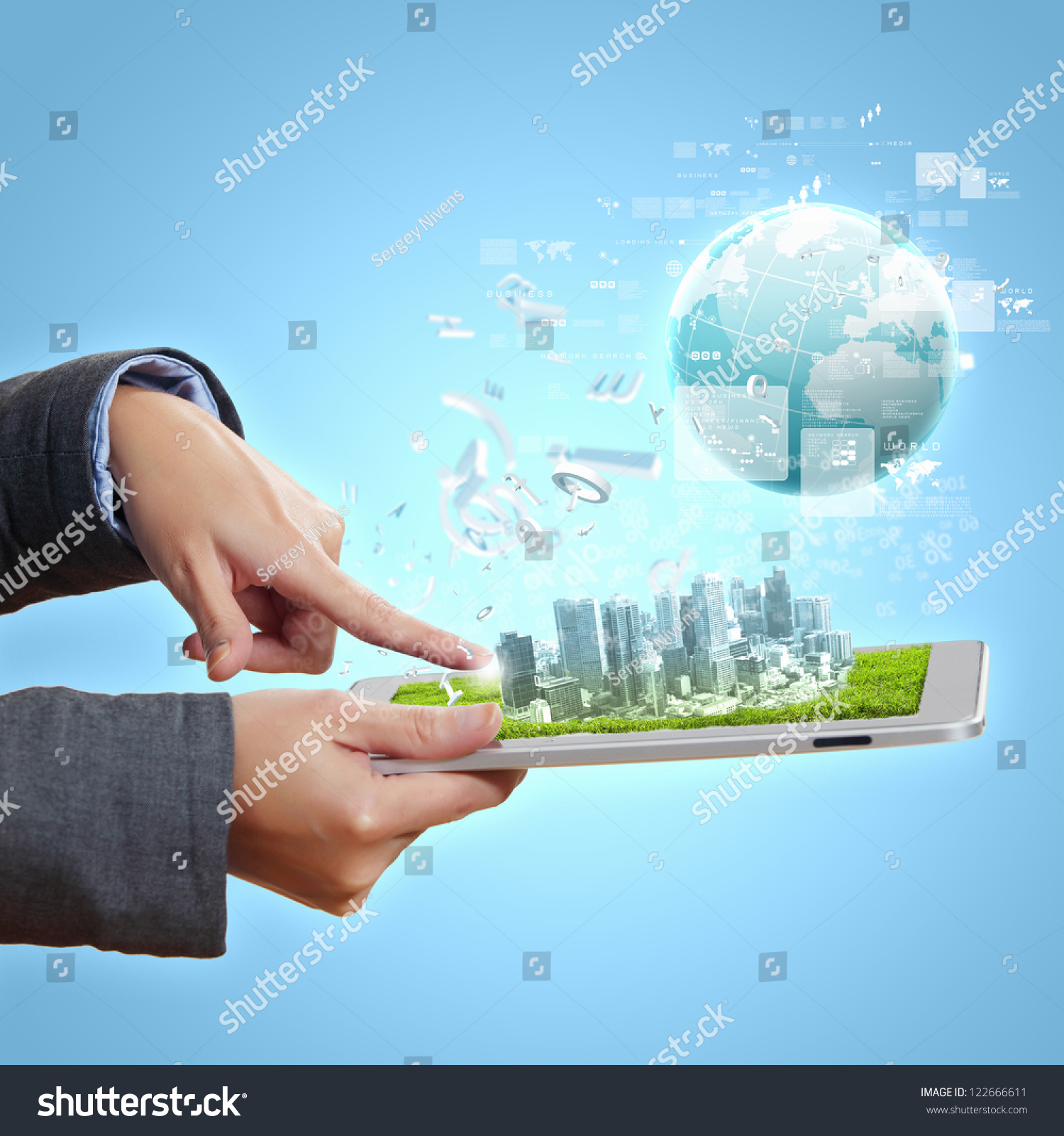 globalisation essay conclusion globalisation essay conclusion