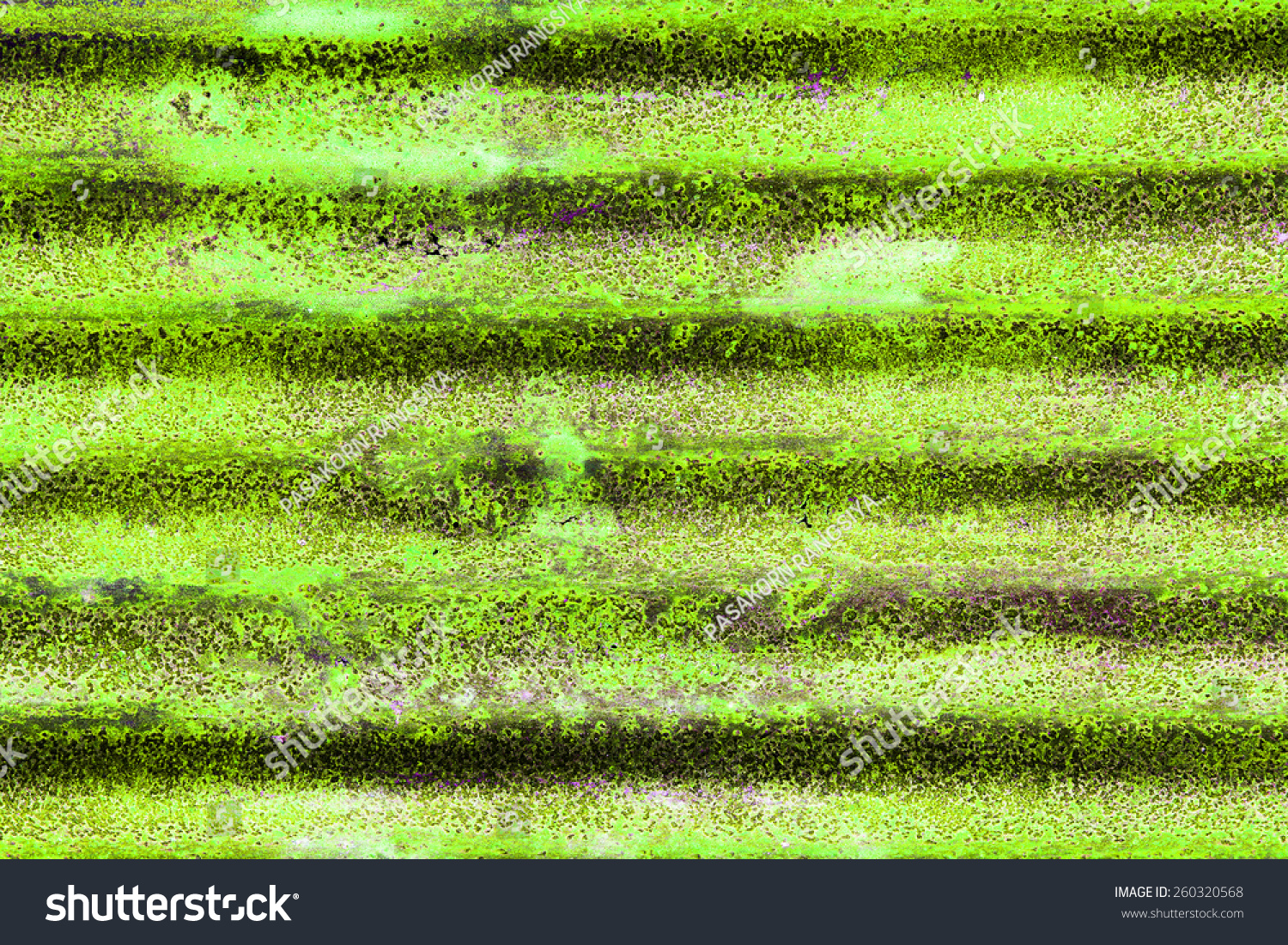 Best Wall Galvanized Iron Backgrounds Textures Stock Photo 260320568