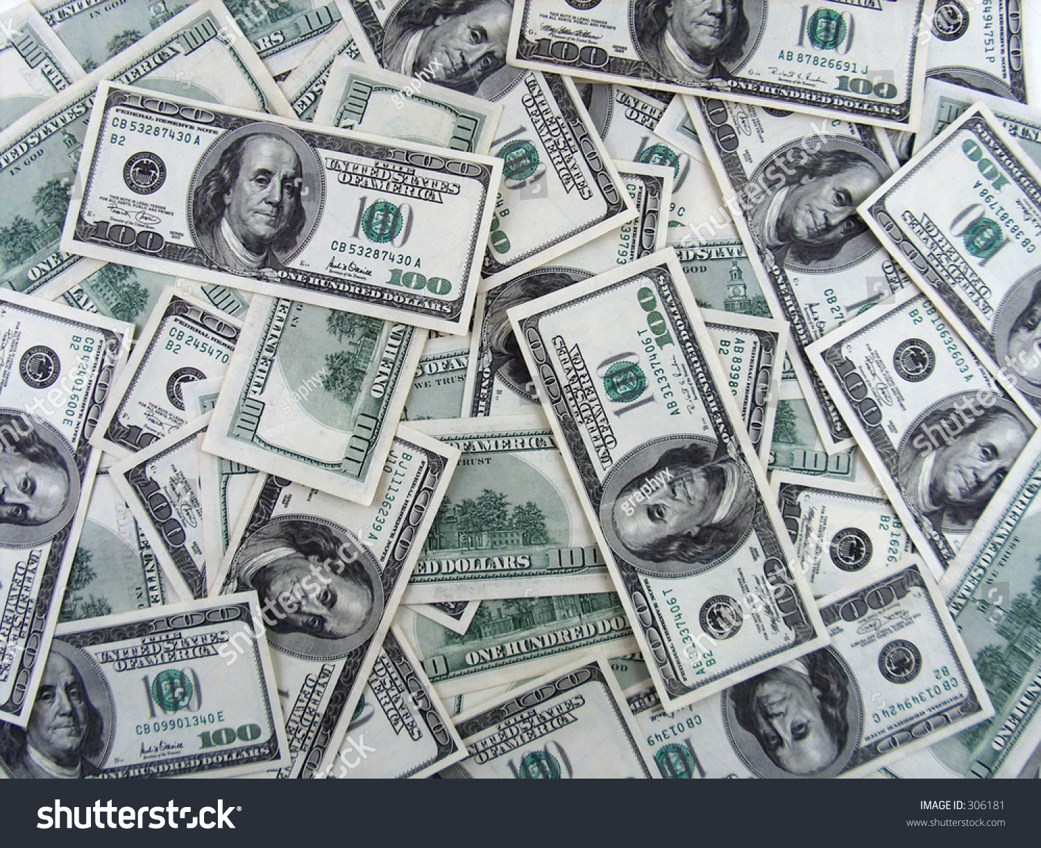 big-amount-money-stock-photo-306181-shutterstock