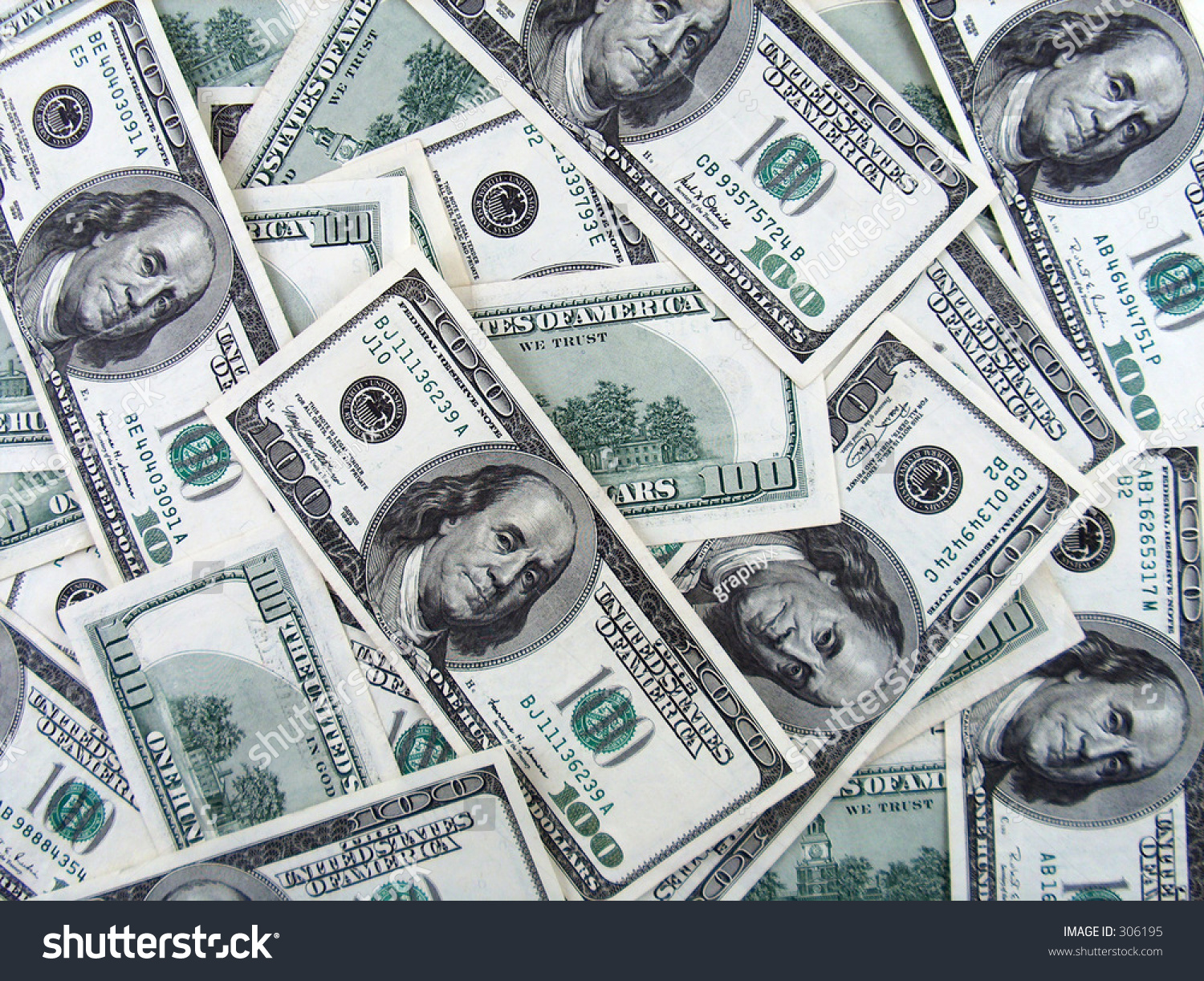 big-amount-money-stock-photo-306195-shutterstock