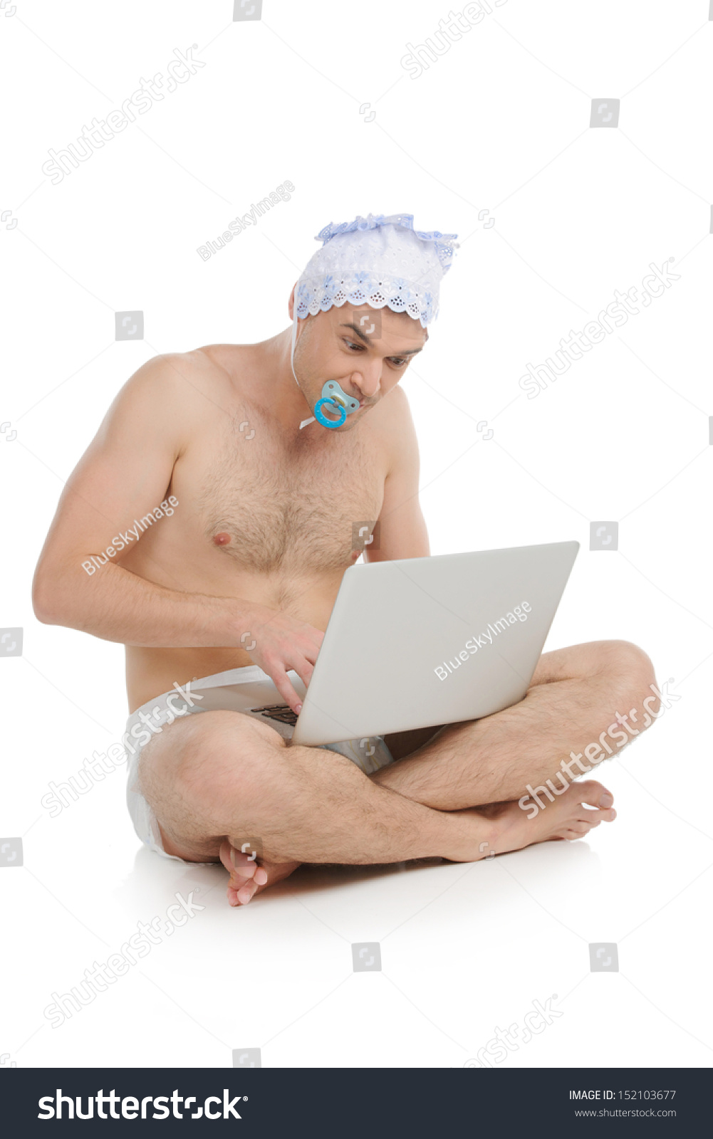 adult baby diaper man adult baby diaper man