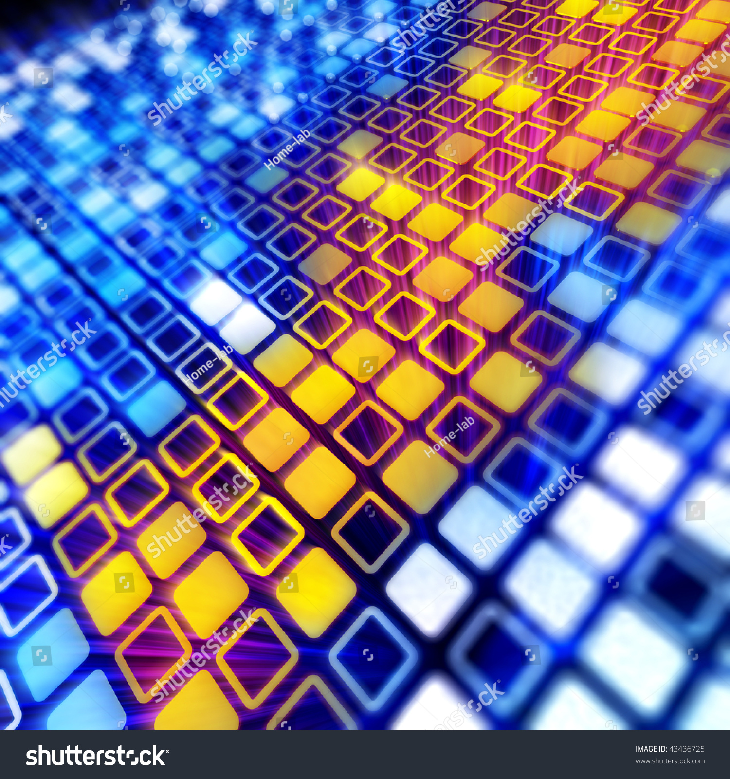 Virtual options trading game india