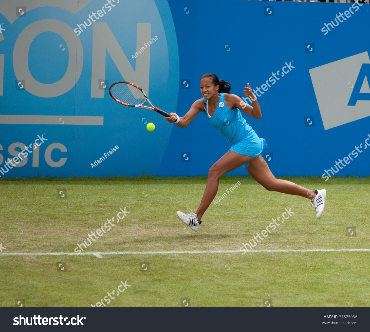 birmingham-june-9-anne-keothavong-british-number-1-tennis-player