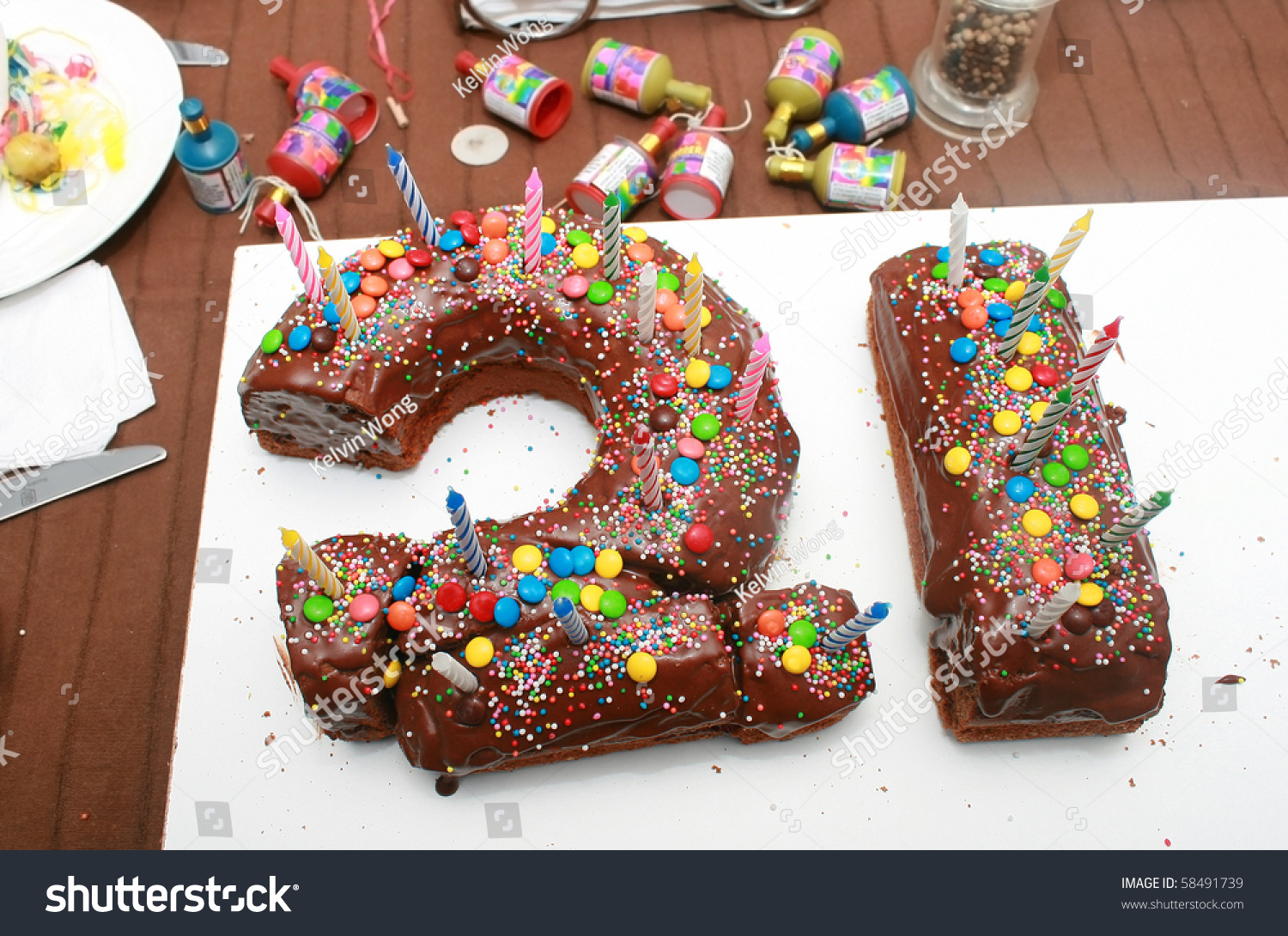 birthday-cake-for-21-year-old-stock-photo-58491739-shutterstock