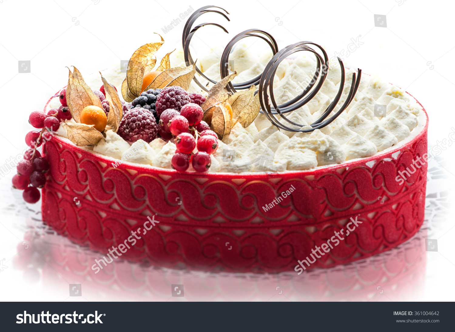 birthday colorful cream cake with chocolate swirls and fruits patisserie sweet dessert photography for shop delicious birthday cake birthday colorful cream cake with chocolate swirls and fruits patisserie sweet dessert photography for shop delicious birthday cake