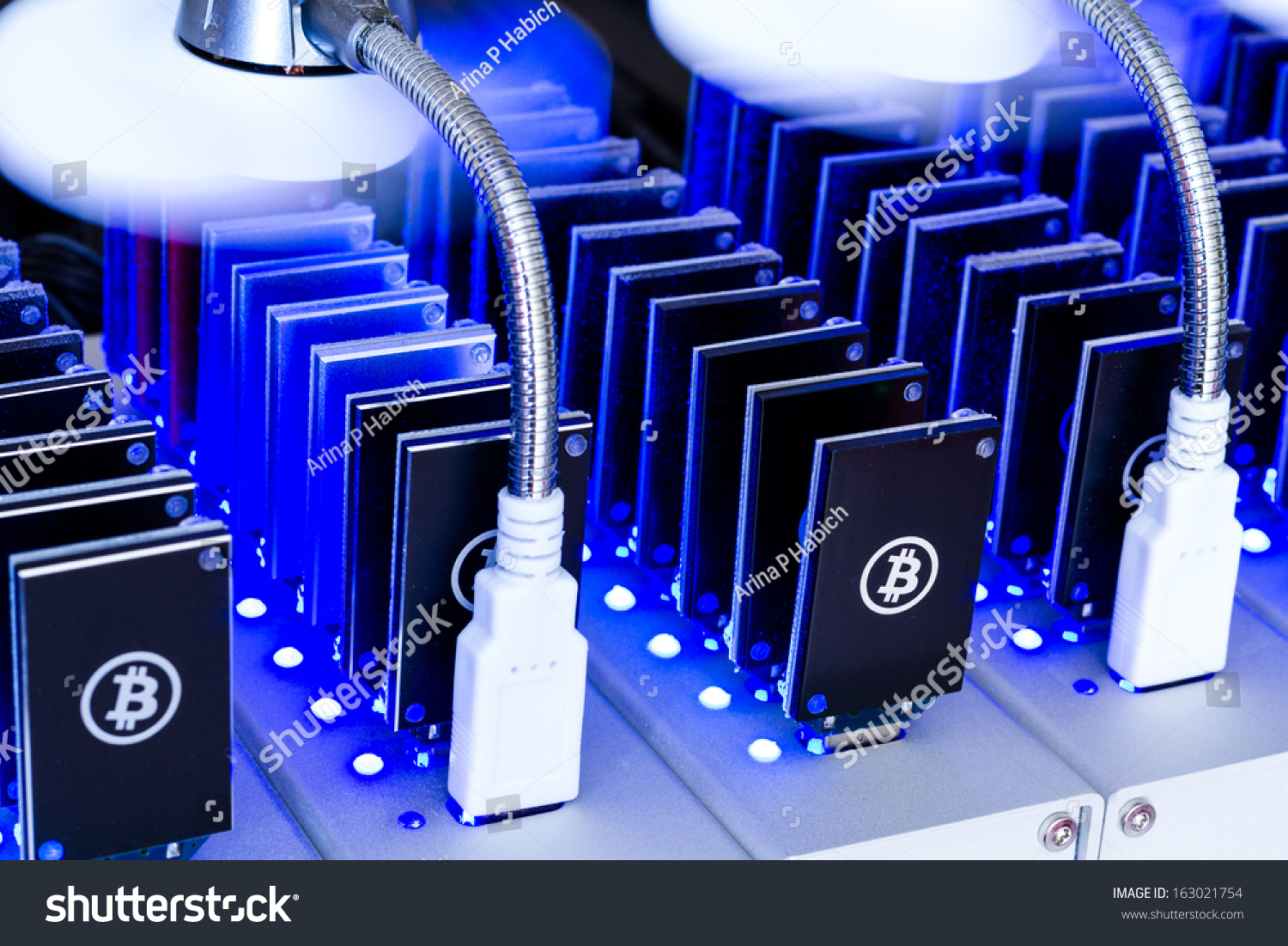 bitcoin mining usb buy