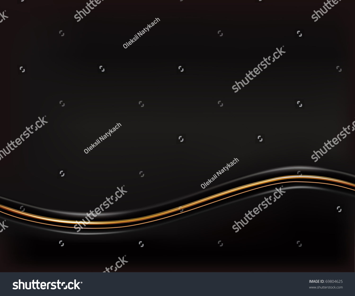 Black Background, Bitmap Copy Stock Photo 69804625 : Shutterstock