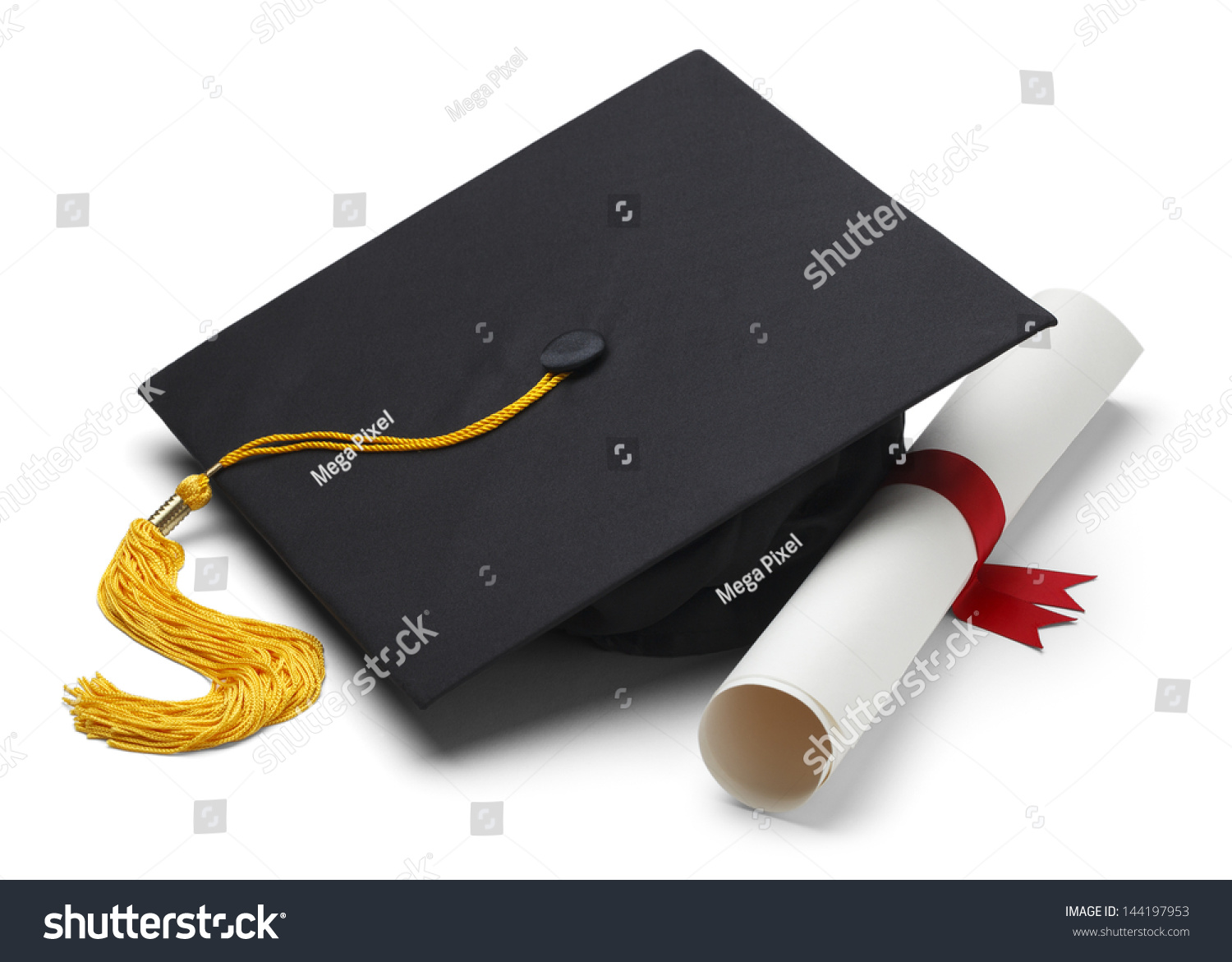 Essays and counsels civil and moral