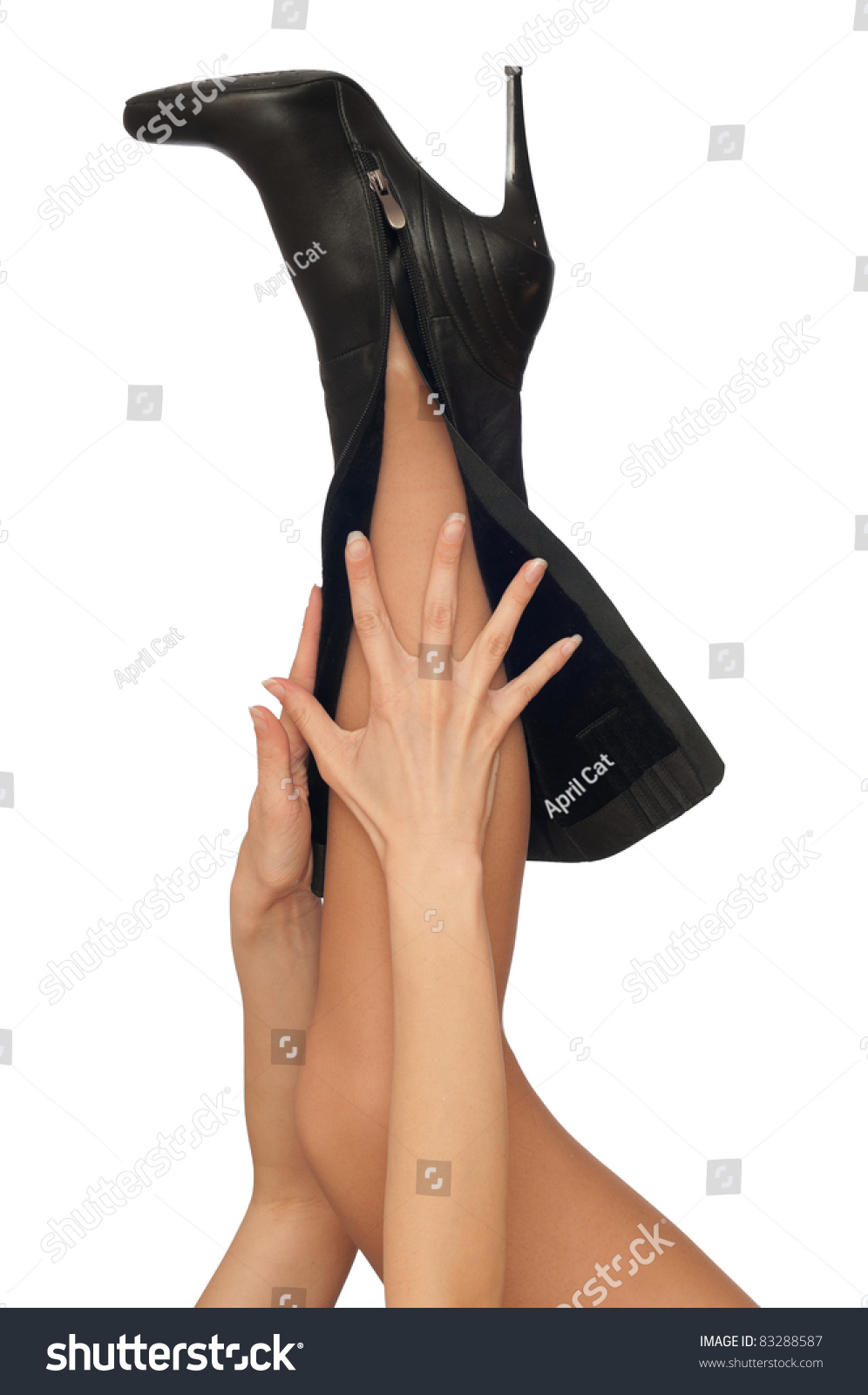 leather heels Fetish Top Porn Images Free ebony lesbian orgy porn